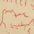 20120814231837-____copy