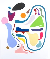 In a Manner of Speaking I,Jessica Snow