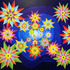 20120815000510-010_invirtations