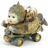 20120815002702-just_ducky