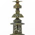 20120815003036-green_pagoda