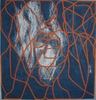 20120815004446-buddha
