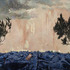 20120815024200-ldf_button_2012