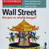 20120815040351-news024