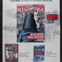 20120815040901-newspaper__7_