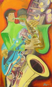 20120815042116-unplugged__ok_24x40