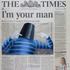 20120815042907-newspaper__8_