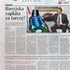 20120815043320-newspaper__51_
