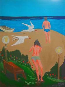 20120825224527-painting_summer_03