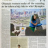 20120815043627-newspaper__52_