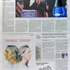 20120815043851-newspaper__56_