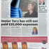20120815044059-newspaper__53_