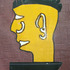 20120815051004-dscn4461