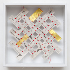 Safety Net Fragment,Bonnie C Epstein