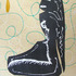 20120815051233-dscn4463