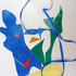 20120815051617-dscn4530