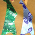 20120815052023-dscn4474
