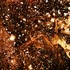 20120815064541-haunt_2011_403__2_