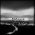 20120815073329-susan-burnstine