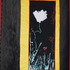 20120815094429-lama_flo_