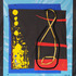 20120815091300-botella_-