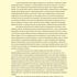 20120815092329-hologram-of-andy-8-11-2012-2
