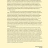 20120815092508-hologram-of-andy-8-11-2012-1
