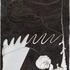 20120815100351-hus_j_restoringvisualandartisticfreedom
