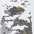 20120815100657-hus_j_poesia