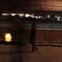 20120815141309-6__this_land_is_my_land__with_passers_by