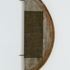 Ra1472