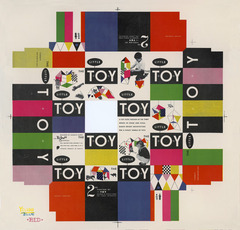 20120815143333-little_toy_box_cover__1952
