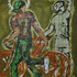20120815152806-ladr_n_de_bicicleta
