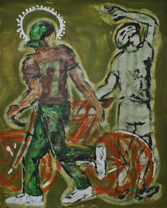 20120815152806-ladr_n_de_bicicleta