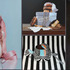 20120815164900-website