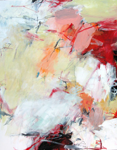 20120815175604-foust_-_desert_sand_57x45__canvas_ressized_2
