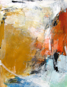 20120815180229-foust_tropical_2012_acrylic_on_paper_38_x_50_resized_72