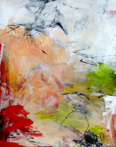 20120815180911-dash_of_red