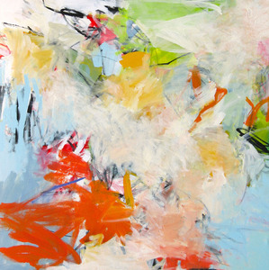 20120815183829-foust_ambrosia_2012_acrylic_on_canvas__36x36_resized_72