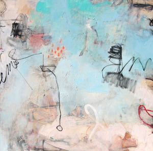 20120815184232-southern_sky_2011_36x36__acrylic_on_canvas_resized_72