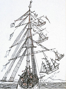 Postcard08