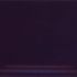 Mcclure_scenesea