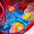 20120815205722-begendagain