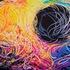20120815205954-astranomelly