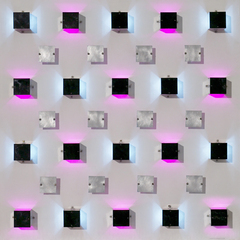 1225986123