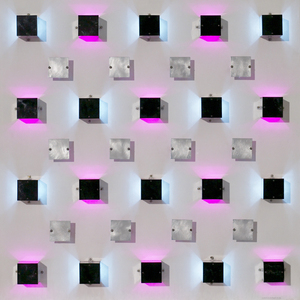 1225986123