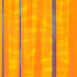20120815210911-when_nothing_becomes_something