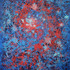 20120816003025-lo-res_biotic_ii