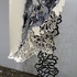20120816014526-drawing_1