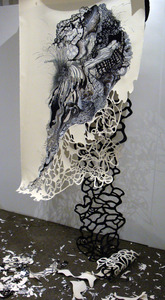 20120816014526-drawing_1